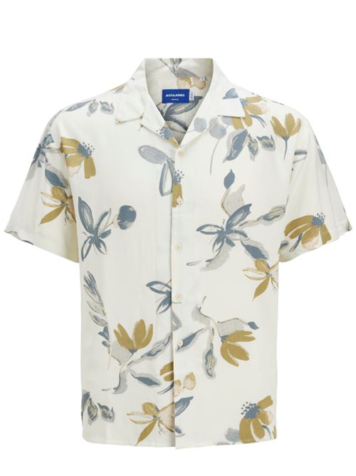  JACK AND JONES | 12271111/Cloud Dancer